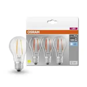 Energiesparlampe e27 osram lamps osram led lampe kalt