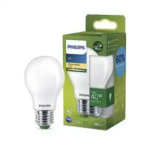Energiesparlampe e27 philips leuchtmittel philips led classic