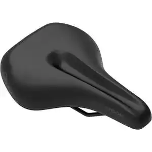 Ergon sattel ergon sc core fahrradsattel city touring frauen
