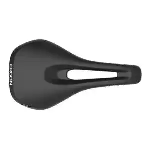 Ergon sattel ergon sm damensattel s m schwarz
