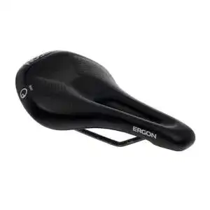Ergon-Sattel