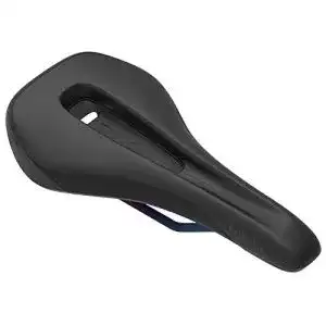 Ergon sattel ergon sm enduro comp fahrradsattel mtb gravity