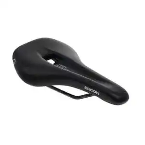Ergon sattel ergon sm sport men fahrradsattel fuer mtb