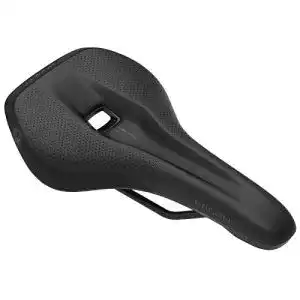 Ergon sattel ergon smc sport gel fahrradsattel mtb comfort