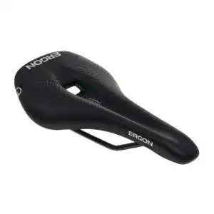 Ergon sattel ergon sr comp fahrradsattel rennrad maenner