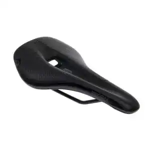 Ergon sattel ergon sr pro fahrradsattel rennrad maenner