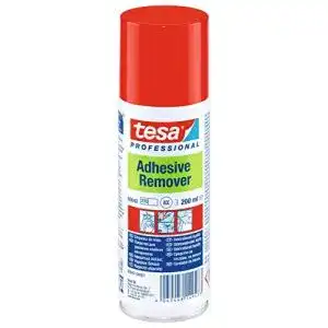Etikettenlöser