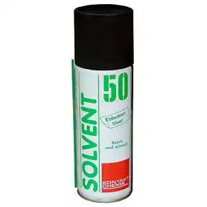 Etikettenloeser unbekannt solvent 50 etikettenentferner 200 ml