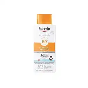 Eucerin sonnencreme eucerin sonne sonnenschutz fuer kinder sun