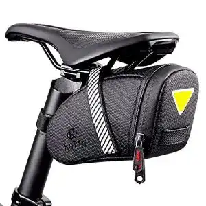 Fahrrad satteltaschen rotto satteltasche fahrrad sattel tasche