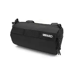Fahrrad satteltaschen vaparo fahrrad lenkertasche wasserdicht