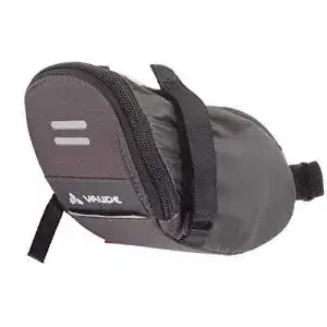 Fahrrad satteltaschen vaude race light satteltasche