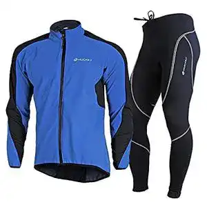 Fahrradbekleidung herren fitsund herren fahrradbekleidung set
