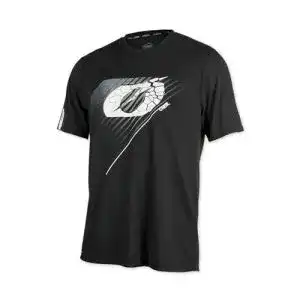 Fahrradbekleidung herren oneal mountainbike shirt mtb dh