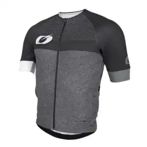 Fahrradbekleidung herren oneal mountainbike trikot aerial