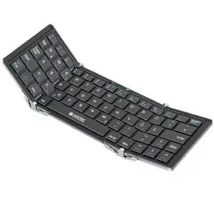 Faltbare tastatur esynic faltbare mini bluetooth tastatur deutsch