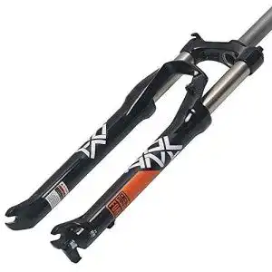 Federgabel aifcx stossdaempfer mountain bike