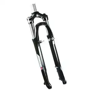 Federgabel sr suntour suntour erwachsene 25563mm a head
