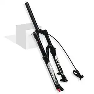 Federgabel sudsty lvtu mountainbike vordere mtb luft gabel