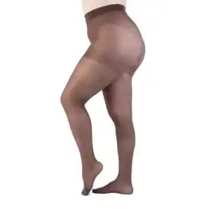 Feinstrumpfhose leela lab strumpfhose damen sheer