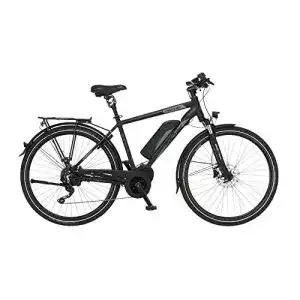 Fischer trekking e bike fischer e bike trekking viator eth 1861
