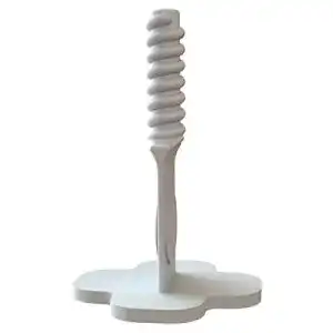 Fliesenverlegehilfe nivifix brunoplast 250x gewindelaschen pro