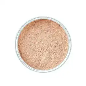 Foundation puder artdeco mineral powder foundation