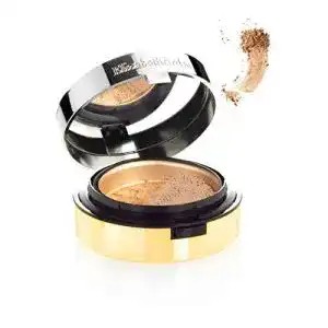 Foundation puder elizabeth arden pure finish mineralisches