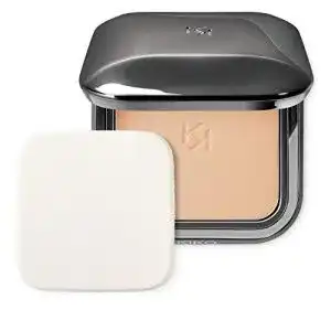 Foundation puder kiko milano weightless perfection wet and dry