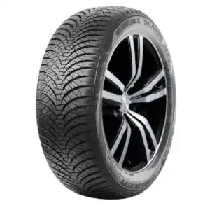 Ganzjahresreifen 215 65 r16 falken euroallseason as 210 ms 1