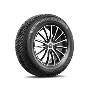 Ganzjahresreifen 215 65 r16 michelin allwetter crossclimate 2