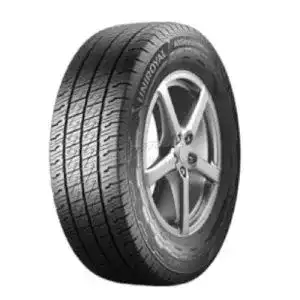 Ganzjahresreifen 215 65 r16 uniroyal allseasonmax