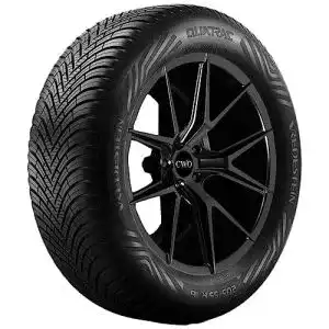 Ganzjahresreifen 215 65 r16 vredestein ganzjahresreifen 1