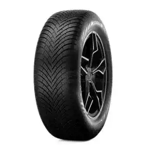 Ganzjahresreifen 215 65 r16 vredestein quatrac xl pkw 1