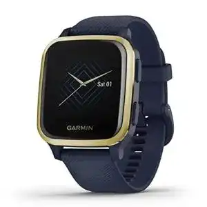 Garmin uhr garmin venu sq music wasserdichte