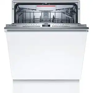Geschirrspüler 60 cm vollintegrierbar - geschirrspueler 60 cm vollintegrierbar bosch smv6zcx00e serie 6