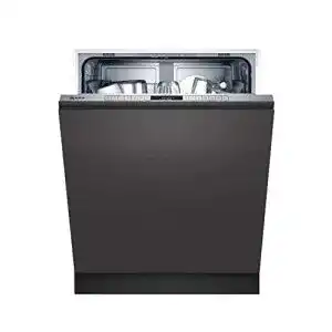 Geschirrspueler 60 cm vollintegrierbar neff s155htx15e n 50