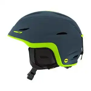Giro skihelm giro herren union mips skihelm s