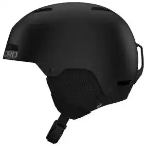 Giro-Skihelm