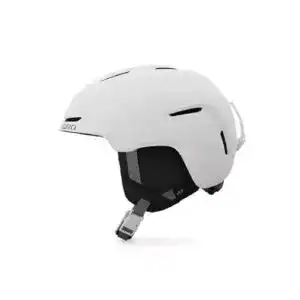 Giro skihelm giro sario skihelm senior s