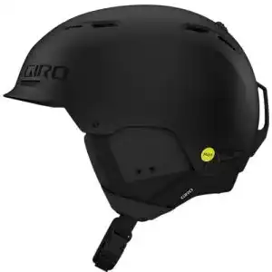 Giro skihelm giro trig mips helm