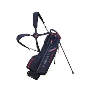 Golfbag