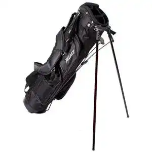 Golfbag bullet legend golftasche 6 inch staenderbag
