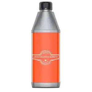 Graffiti entferner bekateq be 525 anti graffiti 1l schutz
