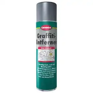Graffiti entferner caramba 605604 grafiti entferner 400 ml