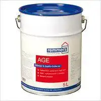 Graffiti entferner remmers age abbeizer