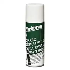 Graffiti entferner yachticon unisex erwachsene campingzubehoer