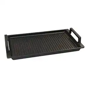Grillplatte lieblingspfanne handmade in germany lieblingspfanne