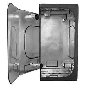 Growbox