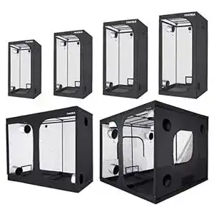 Growbox trafika urban hydroponics trafika growzelt